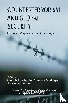  - Counterterrorism and Global Security