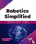 Manjunath N., Dr. Jisu Elsa Jacob - Robotics Simplified