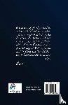 Haque, Rizvanul - Urdu Fiction Aur Cinema