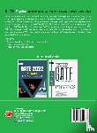 Gkp - GATE 2022 - Physics - 22 Years Chapter-wise Solved Papers (2000-2021)
