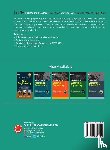 G K Publications (P) Ltd - GATE 2022 - Engineering Sciences - Previous Years' Solved Papers 2009-2021 (Section-Wise)