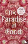 Jawed, Khalid - The Paradise of Food