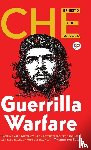 Guevara, Ernesto Che - Guerrilla Warfare