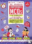 Oswal, Gurukul - Chapterwise MCQS Book for Science Stream