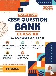 Gurukul - Most Likely Question Bank - Physics