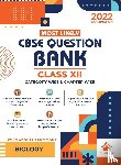 Gurukul - Most Likely Question Bank - Biology