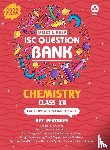 Oswal - Most Likely Question Bank - Chemistry