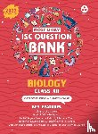 Oswal - Most Likely Question Bank - Biology