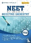 Oswal, Gurukul - Objective Chemistry