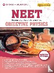 Oswal, Gurukul - Objective Physics