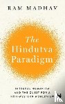 Madhav, Ram - The Hindutva Paradigm