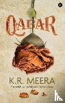 K.R, Meera - Qabar