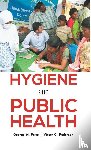Price, George M - Hygiene and Public Health