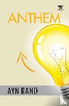 Rand, Ayn - Anthem