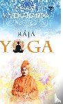 Vivekananda, Swami - Raja Yoga