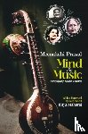 Prasad, Meenakshi - Mind and Music