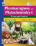 Deore, Sharada L - Pharmacognosy and Phytochemistry - I