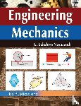 Lakshmi Narasaiah, G - Engineering Mechanics