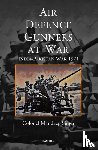 Singh, Mandeep - Air Defence Gunners at War