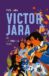 Jara, Joan - Víctor Jara
