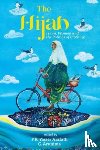 Arafath, PK Yasser, Arunima, G - The Hijab