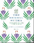 Banerjee, Madhulika - The Herbal Sutra