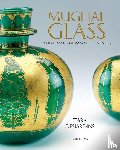 Desjardins, Tara - Mughal Glass