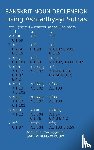 Aggarwal, Ashwini Kumar - Sanskrit Noun declension using Ashtadhyayi Sutras