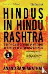 Ranganathan, Anand - Hindus in Hindu Rashtra
