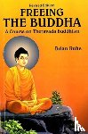 Ruhe, Brian - A Course on Theravada Buddhism