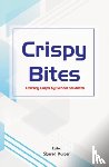  - Crispy Bites :
