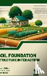 Bajwa, Dhruv, Mehta, Shivani, Chauhan, Sahil - Soil Foundation Structure Interaction