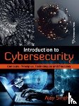 Singh, Ajay - Introduction to Cybersecurity