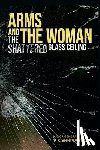 Shrivastava, Maj. Gen. V K - Arms and the Woman