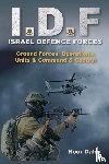Dahri, Noor - Idf