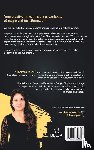 Joshi, Akanksha - Crazy. Creative. Conscious.