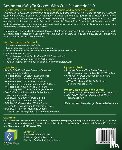 Cadartifex, Willis, John, Dogra, Sandeep - Creo Parametric 11.0