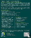 Cadartifex, Willis, John, Dogra, Sandeep - FreeCAD 1.0