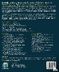 Cadartifex, Willis, John, Dogra, Sandeep - SOLIDWORKS Simulation 2024