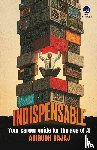 Bajaj, Anirudh - Indispensable
