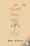 Sexton, Anne - 100 Selected Poems, Anne Sexton