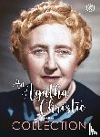 Christie, Agatha - The Agatha Christie Collection