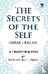 Iqbal, Muhammad - The Secrets of the Self