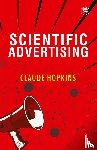 Hopkins, Claude - Scientific Advertising
