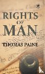 Paine, Thomas - Rights of Man