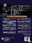 Arora, Ashish - Physics Galaxy 2023