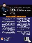 Arora, Ashish - Physics Galaxy 2023