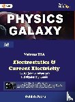 Arora, Ashish - Physics Galaxy 2023