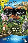  - At the Feet of Living Things