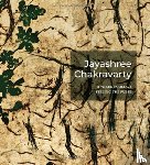  - Jayashree Chakravarty